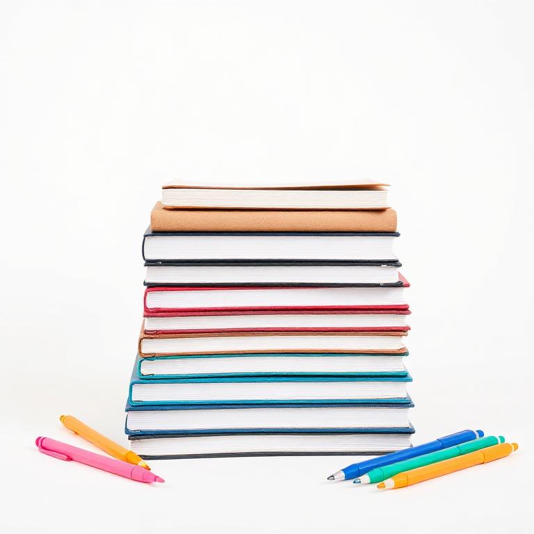 Rupa Book Signature 305