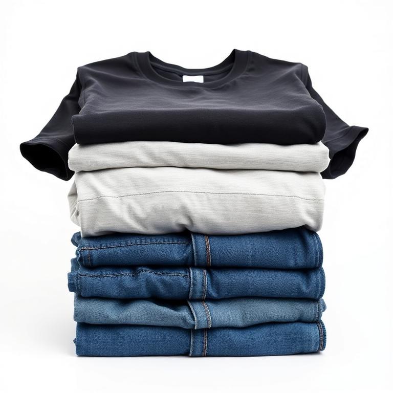 Arrow Men's Shirt Ultra 156