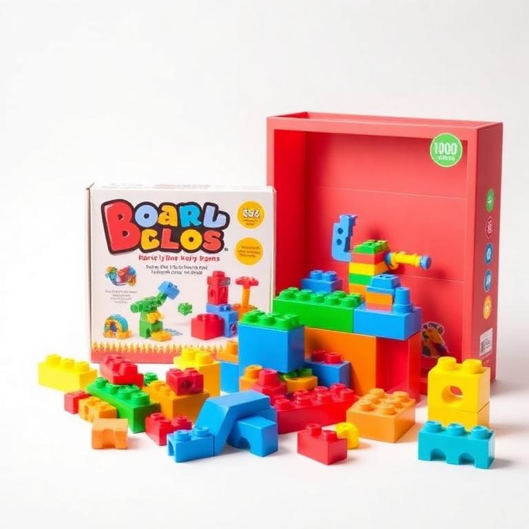 Funskool Board Game Elite 376