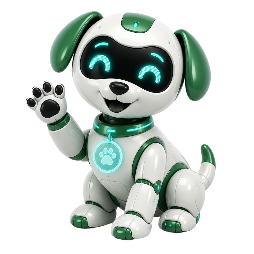 Jarvis assistant